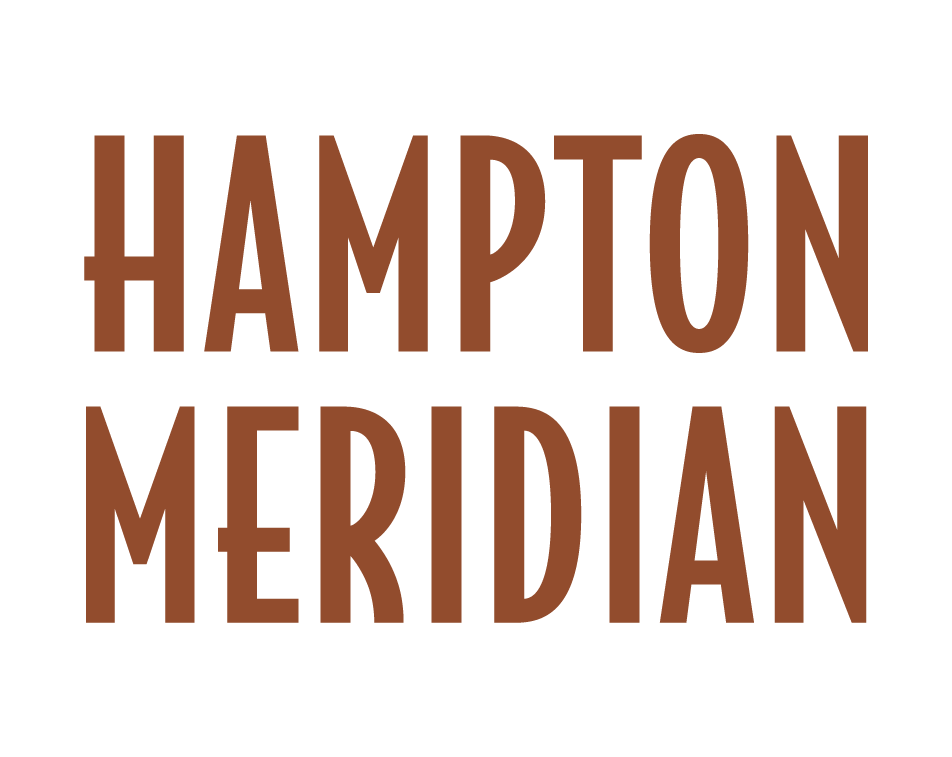 Property Logo at Hampton Meridian, Apache Junction, 85120
